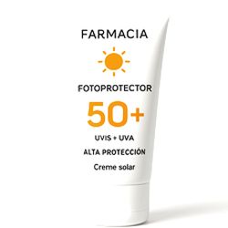 novalac-hidrolizada-400-g