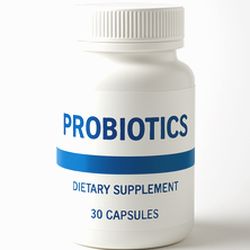 novalac-ar-plus-800-gr