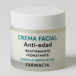 Beter Cepillo Neumático...