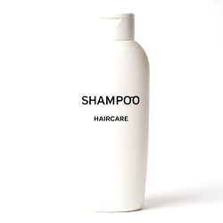 Beter Cepillo Esqueleto...