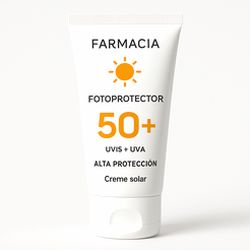 Beter Cepillo Esqueleto... 2