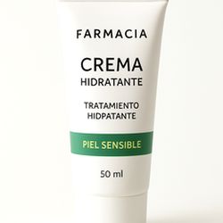 Beter Cepillo Desenredante...