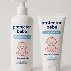 Beter Cepillo Detangling...