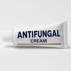 Beter Cepillo Detangling... 2