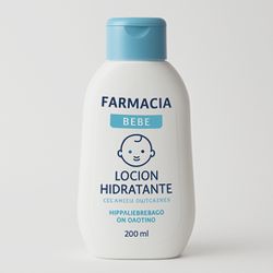 Beter Coletero de Cabello...