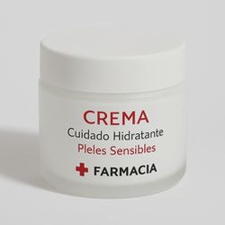 Beter Banda de Cabello...