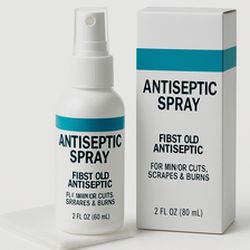 Beter Banda de Cabello... 2