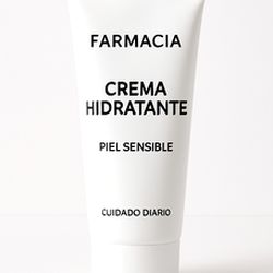 Beter Lima de Uñas Natural Fiber