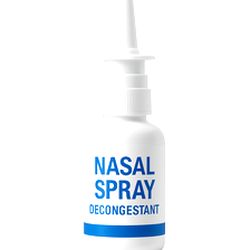 Beter Brocha Maquillaje Large Powder Natural Fiber