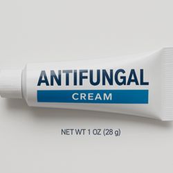 Beter Cepillo Natural Facial Natural Fiber 2