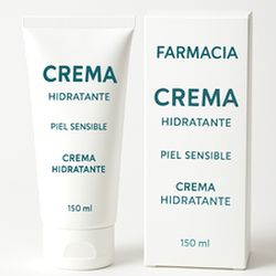 Beter Pincer Corrector Natural Fiber