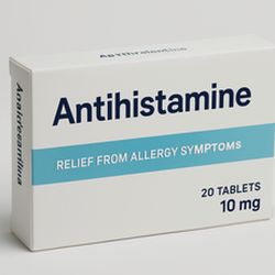 Beter Peine Escarpidor...