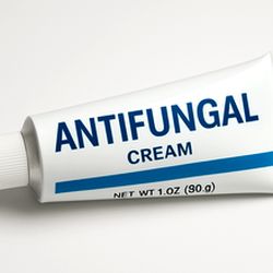 Beter Neceser Cosméticos Natural Fiber