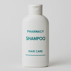 Beter Neceser Cosméticos Natural Fiber 2