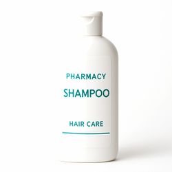 GH Función Barrera CremaGel Tratamiento Intensivo 50 ml