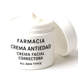 GH 5 Gel Limpiador Suave 250 ml