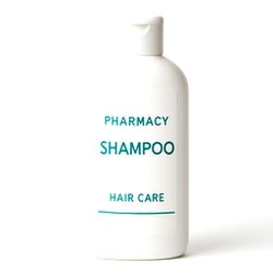 Excilor Podosan Sobres...