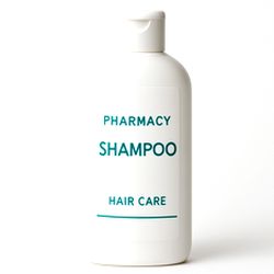 eucerin-higiene-intima-250ml