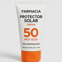 Eucerin Protector Labial