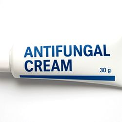 Balene Cepillo Dental...