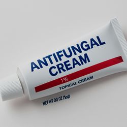 Balene Cepillo Dental...