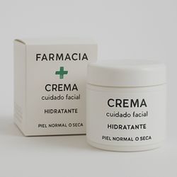 Balene Cepillo Dental... 2