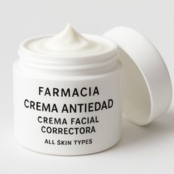 Balene Cepillo Dental... 2