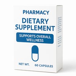 Rhinomer Fuerza 3  135ml