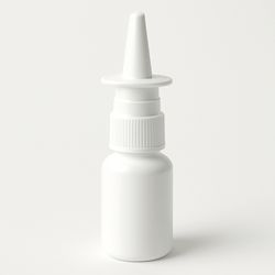 Rhinomer Fuerza 3  135ml