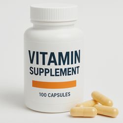 Talquistina Loción 200 ml