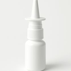 NOVAG RINO 35 microgramos/PULSACION SOLUCION PARA PULVERIZACION NASAL