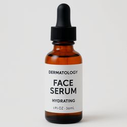 Pilexil 50 cápsulas