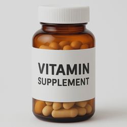 Cerave Limpiador Control Imperfecciones 236ml