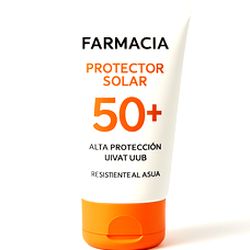 Cerave Gel Control Imperfecciones 40ml