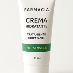 Cerave Sérum Retinol Antimarcas 30ml