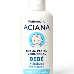 Lacer Efficare Cepillo...