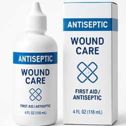 OXIMETAZOLINA FARLINE  0