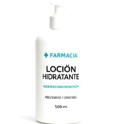 Lacer Efficare Encías Cepillo Eléctrico