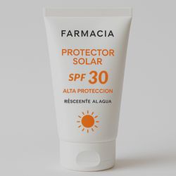 Vitasérum Defensas Forte...