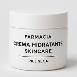 Sensilis Skin D-Pigment AHA10 Overnight 30 ml