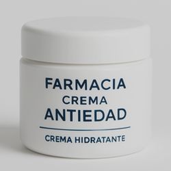 Sensilis Skin D-Pigment AHA10 Overnight 30 ml