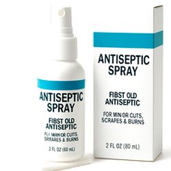 Sensilis Skin D-Pigment AHA10 Overnight 30 ml 2