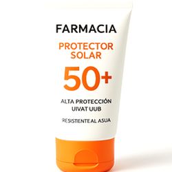 Sensilis Skin D-Pigment AHA10 Overnight 30 ml