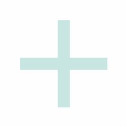 Sensilis Skin D-Pigment AHA10 Overnight 30 ml