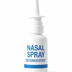 corega-pasta-fijadora