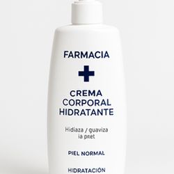 Pilexil Forte 15 + 5 ampollas