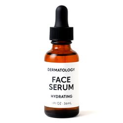 Pilexil Forte 100 + 20 cápsulas