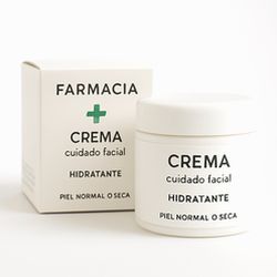 Pilexil Anticaida Champu 300 ml