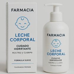 Pilexil Anticaida Champu 300 ml