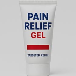 Pilexil Champú Anticaida 500 ml